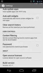 nexusae0_Screenshot_2013-08-14-06-34-40_thumb1.webp