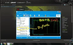 bypass.webp