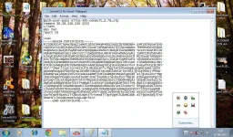 step 5.webp