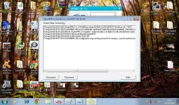 step 7.webp