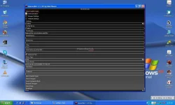 om71r32_SS001.webp