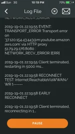 787D1361-116D-4833-B5EA-B5811C68CE95.webp