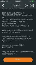 FB039ABB-661B-4AD1-8D1F-412626821E14.webp