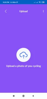 Screenshot_2019-09-01-22-33-03-249_com.bigtoken.consumer.webp
