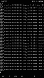 Screenshot_20190901-224753_Termux.webp