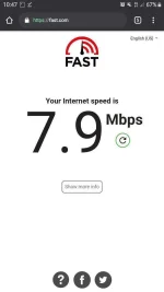 Screenshot_20190901-224706_Chrome.webp