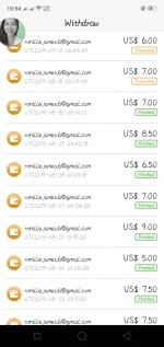 Screenshot_2019-09-01-22-54-26-50.webp