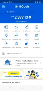 Screenshot_2019-09-01-14-15-39-42.webp