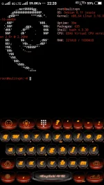 Screenshot_20190901_222011.webp