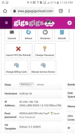 Screenshot_20190901-233437.webp
