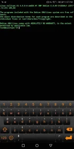 Screenshot_20190901-233707.webp