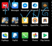 Screenshot_2019_0901_234432.webp