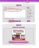 bypass download limits.webp