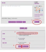 export to idm.webp