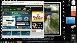 no_DNS.webp