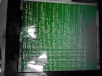 20130830_105931.webp