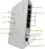 b970-overview.webp