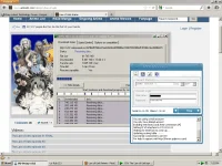 untitled.webp untitled.webp