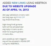 TRICK.webp