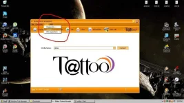 1.webp