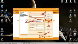3.webp