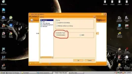 4.webp