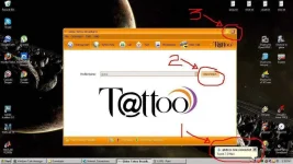 6.webp