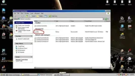 7.webp