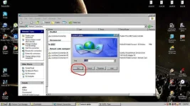 9.webp