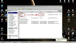 10.webp