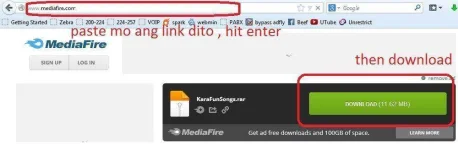 download.webp download.webp