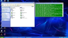 xd.webp