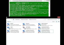 TAP PROBLEM.webp