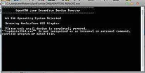64bit.webp 64bit.webp