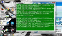 Untitled.webp