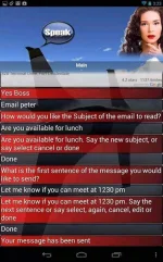 unnamed (1).webp