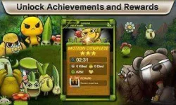 unnamed (2).webp