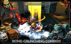 unnamed (2).webp