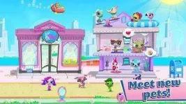 unnamed.webp
