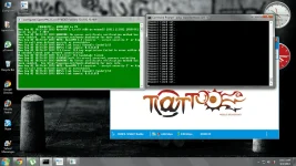 Untitled.webp Untitled.webp