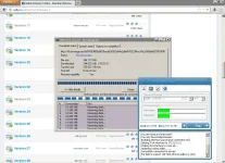 Kickass.webp