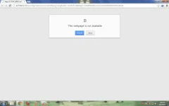 Untitled.webp