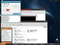 fp8gax.webp fp8gax.webp