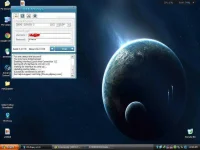 2222.webp 2222.webp