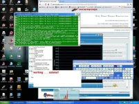 opnvpn.webp