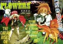 shaman-king-flowers-3255707.webp