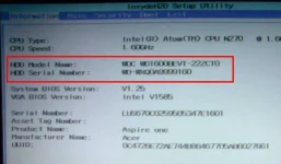 2011-03-11_022145_bios.webp