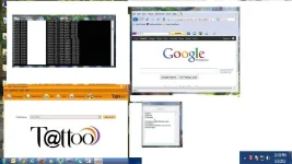 NEWSmarter.webp