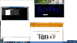 Smartfreenet.webp