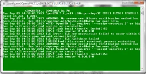 SnapCrab_NoName_2013-9-3_14-32-1_No-00.webp